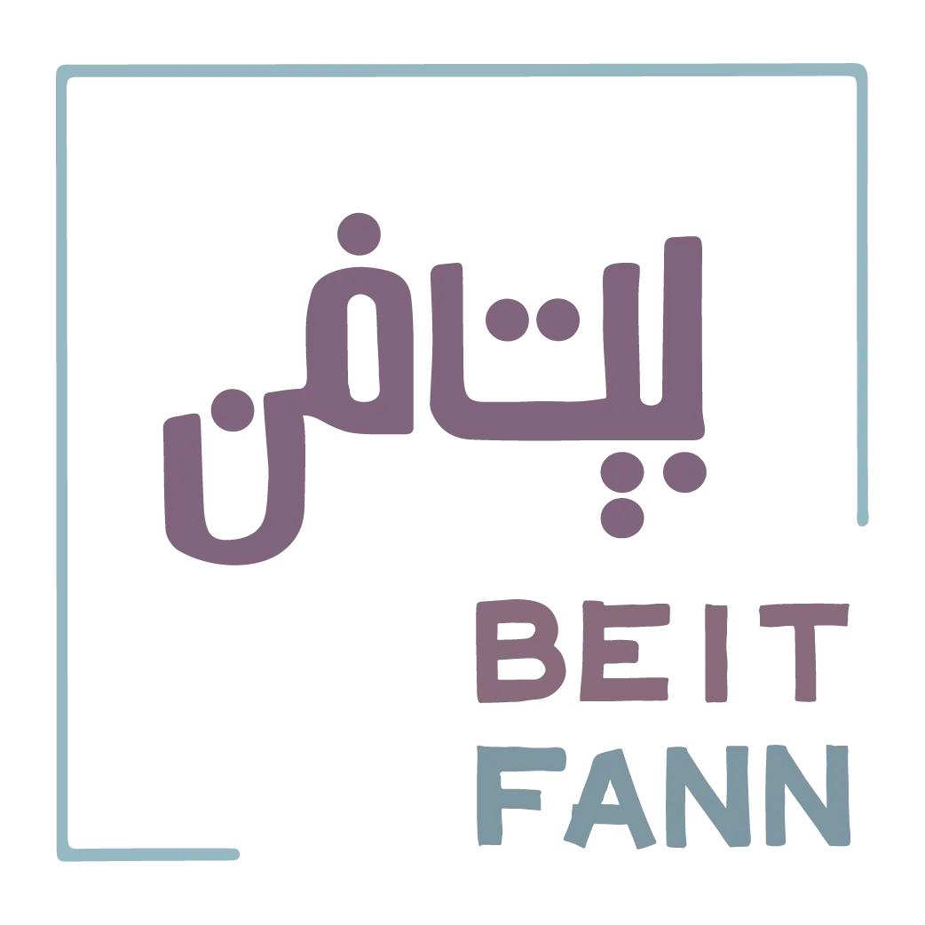 Beit Fann